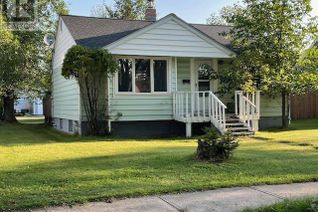 House for Sale, 169 Wilson St, Dryden, ON