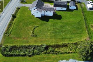 Commercial Land for Sale, 2222 Shore Road, Eastern Passage, NS