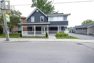 Detached House for Sale, 28 North Trent Street, Quinte West, ON