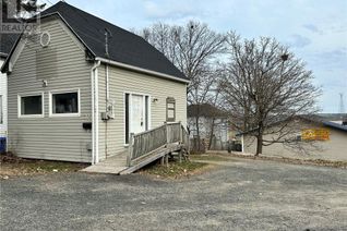 Commercial/Retail Property for Sale, 510 King George Hwy, Miramichi, NB