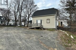 Commercial/Retail Property for Sale, 510 King George Hwy, Miramichi, NB