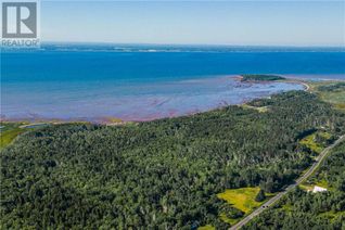 Property for Sale, Lot Route 960, Upper Cape, NB