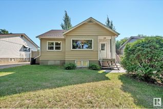 House for Sale, 12111 39 St Nw, Edmonton, AB