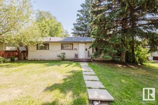 Bungalow for Sale, 30 St Vital Av, St. Albert, AB