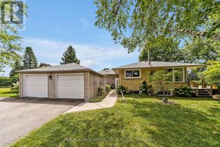 House for Sale, 223 Garrard Road, Whitby (Blue Grass Meadows), ON