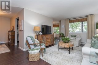 Condo Apartment for Sale, 103 Gorge Rd E #204, Victoria, BC