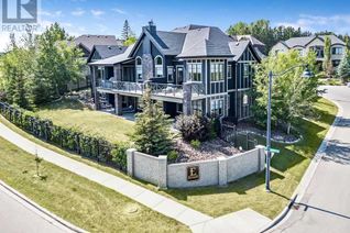 House for Sale, 29 Elveden Point Sw, Calgary, AB