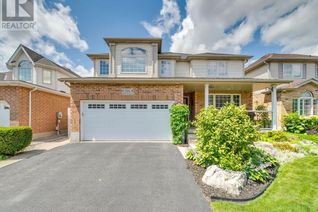 House for Sale, 106 Deer Ridge Drive, Kitchener, ON