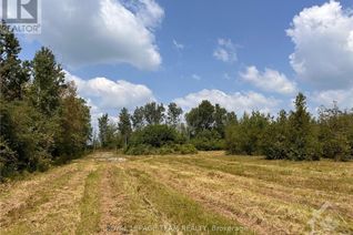 Commercial Land for Sale, 00 Dool Road, North Grenville, ON