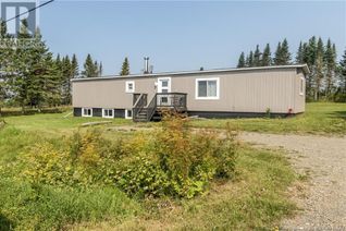 Property for Sale, 5 Kent Hill Road, Elmwood, NB