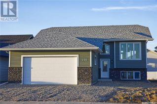 Property for Sale, 608 Weir Crescent, Warman, SK