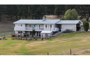 House for Sale, 4001 9th Street S, Cranbrook, BC