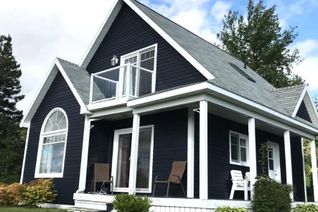 House for Sale, 227 Shore Road, Baddeck, NS