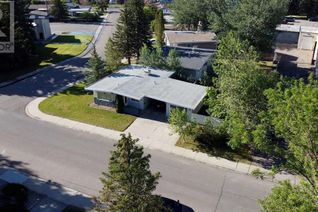 Bungalow for Sale, 2830 15 Avenue S, Lethbridge, AB