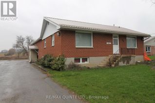 Property for Lease, 234 North Street #1, Stirling-Rawdon, ON