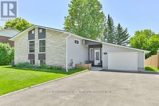 Bungalow for Sale, 170 Durham Street, Centre Hastings, ON