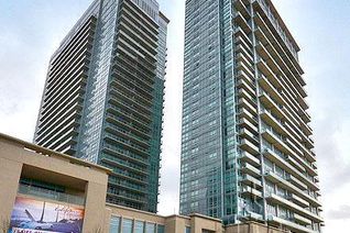 Condo Apartment for Sale, 165 Legion Road N #2728, Toronto (Mimico), ON