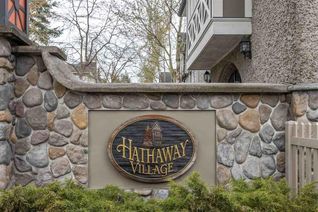 Townhouse for Sale, 12778 66 Avenue #28, Surrey, BC