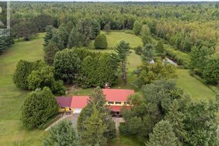 Land for Sale, 1831 County 2 Road, Curran, ON