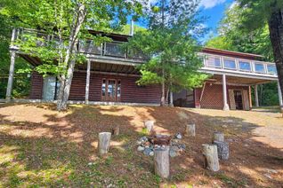 Bungalow for Sale, 51 Ballou Crest Road, Labelle, NS