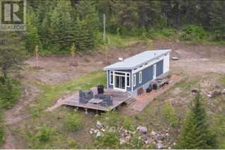 Ranch-Style House for Sale, 894 Hepburn Rd, Chase, BC