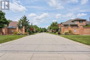 Townhouse for Sale, 448 Commissioners Road E #7, London, ON