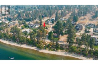 Detached House for Sale, 1210 Eighth Street, Lake Country, BC