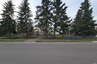 Commercial Land for Sale, 5006 51 Av, Cold Lake, AB