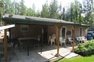 Cottage for Sale, 59316 Rr54 Lot 61, Rural Barrhead County, AB