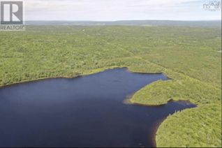 Property for Sale, 220 Lake Horton Road, Lexington, NS