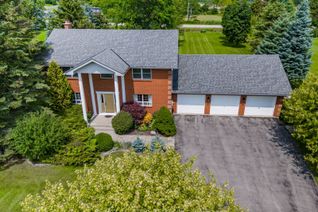 Detached House for Sale, 11 Ashton Lane, Scugog, ON