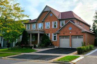 Detached House for Sale, 2021 Solar Pl, Oshawa, ON