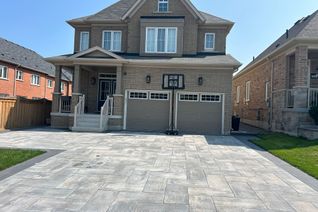 House for Rent, 50 Lyle Dr, Clarington, ON