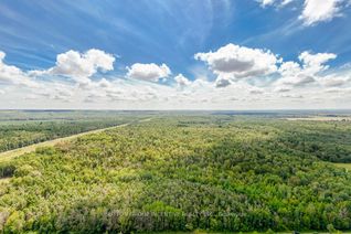 Land for Sale, 5349 30th Side Rd, Essa, ON