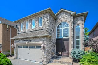 House for Sale, 51 Michelle Dr, Vaughan, ON