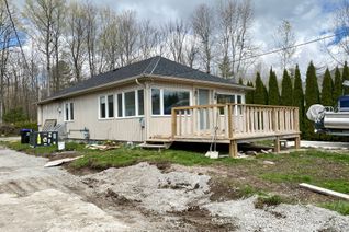 Detached House for Rent, 428 Limerick St, Innisfil, ON