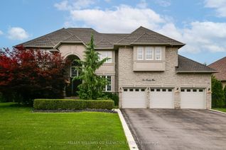 House for Sale, 275 Athabasca Dr, Vaughan, ON