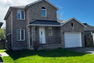 House for Sale, 92 Kraus Rd, Barrie, ON