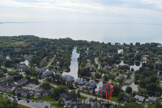 Vacant Residential Land for Sale, 76 Turtle Path, Ramara, ON