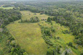 Land for Sale, 18374 Humber Station Rd, Caledon, ON