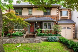 House for Sale, 136 Humbercrest Blvd, Toronto, ON