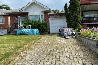 Bungalow for Sale, 29 Venn Cres, Toronto, ON