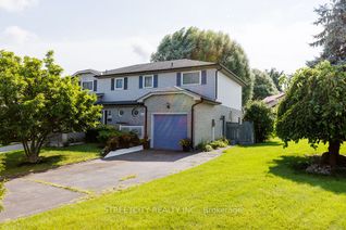 House for Sale, 884 Shelborne St, London, ON