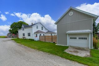 Property for Sale, 5207 88 Line, North Perth, ON