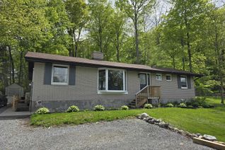 House for Sale, 1460 Wallbridge Loyalist Rd, Belleville, ON