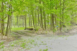 Vacant Residential Land for Sale, 1465 Philipston Rd, Centre Hastings, ON