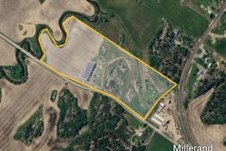 Land for Sale, 21 Eugene Rd, West Nipissing, ON