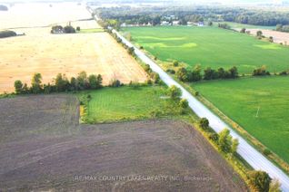 Property for Sale, Lt 22 Kirkfield Rd, Kawartha Lakes, ON