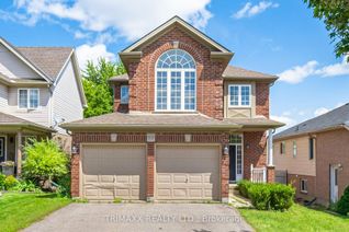 Property for Sale, 920 Cresthaven Cres, London, ON