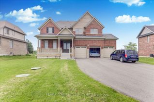 House for Sale, 85 Summer Breeze Dr, Quinte West, ON